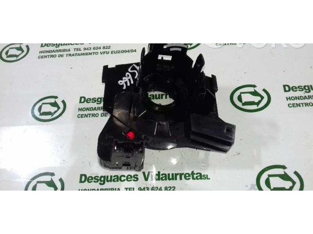 Подушка безопасности водителя 6T1T14A664AA, 6T1T13N064AA   Ford Tourneo