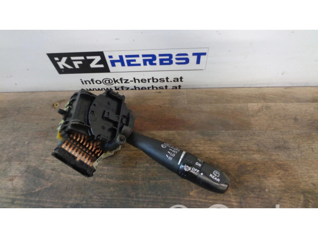 Переключатель дворников 75733A   Hyundai Getz