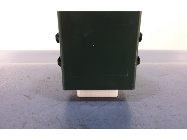 Блок управления 85970-48020, 85970-48020   Cadillac SRX