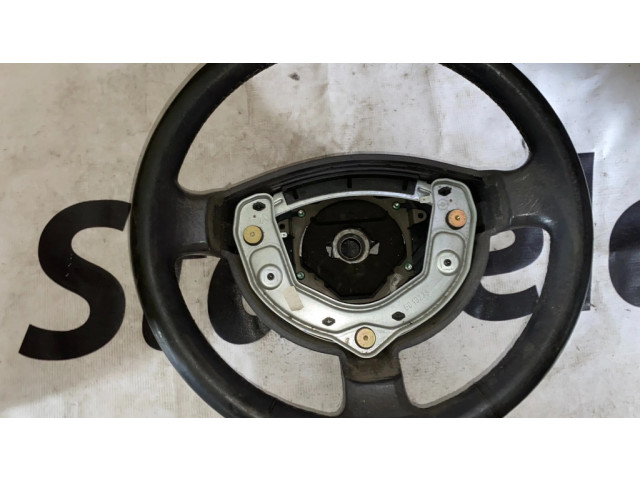 Volant Mercedes-Benz A W168 2000 6013233  
