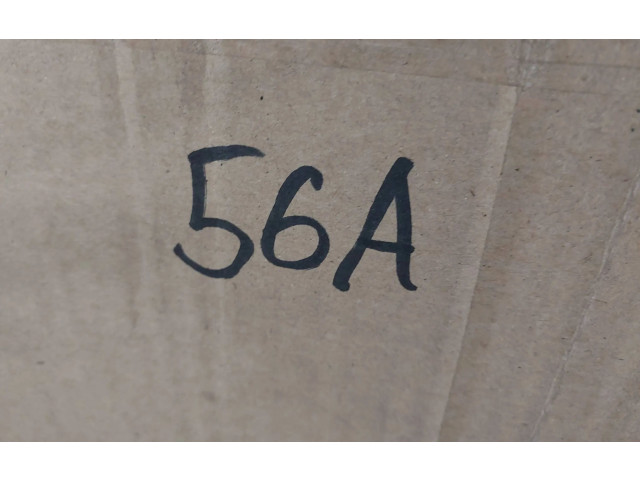 Блок управления климат-контролем 7M7907040B, YM2119988CCW   Seat Alhambra (Mk1)