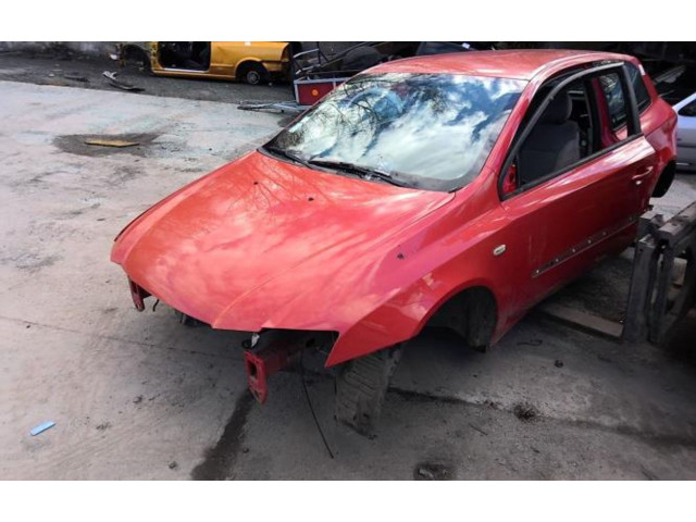 Zpětné zrcátko  Fiat Stilo 2005  735359853  
