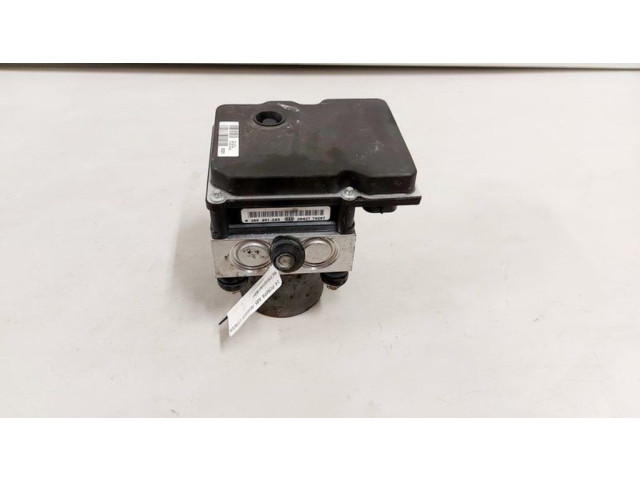 Jednotka ABS 9677032180   Peugeot 2008 I 