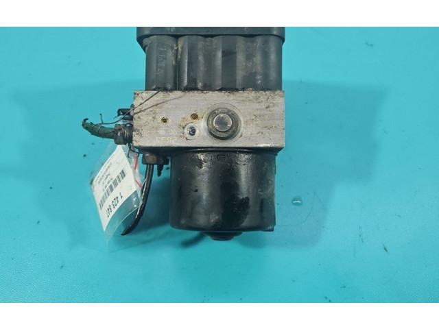 Jednotka ABS 9663945780, IMPRK1423847   Peugeot 207 2008