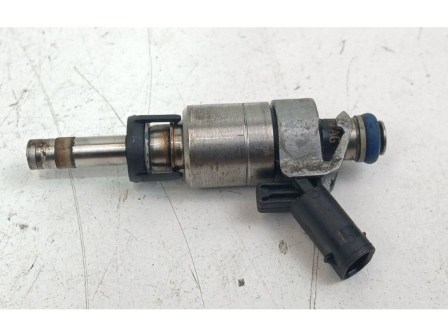 Форсунка 06H906036P, 06J133036B    Audi A6 S6 C7 4G  CDNB(Euro 5) 
