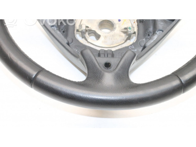Volant Porsche Cayenne (9PA) 2005 7L5419091AC  
