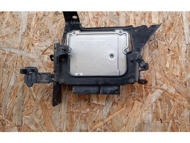 Volant Fiat Freemont 2013 0281018312, P05150620AC  
