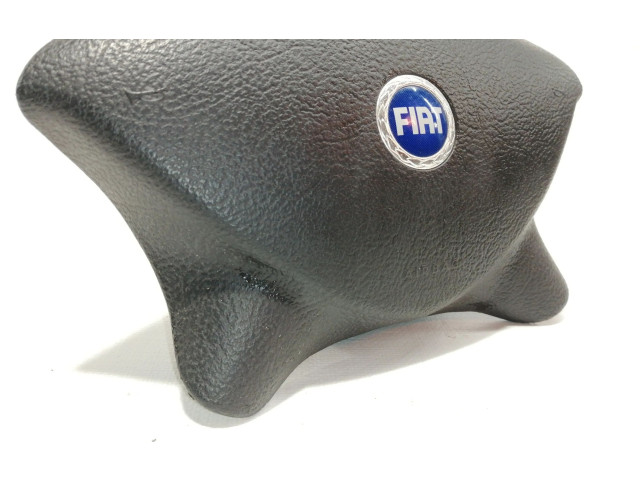 Vstřikovací čerpadlo 14001064YR   Fiat Ulysse    RHR 