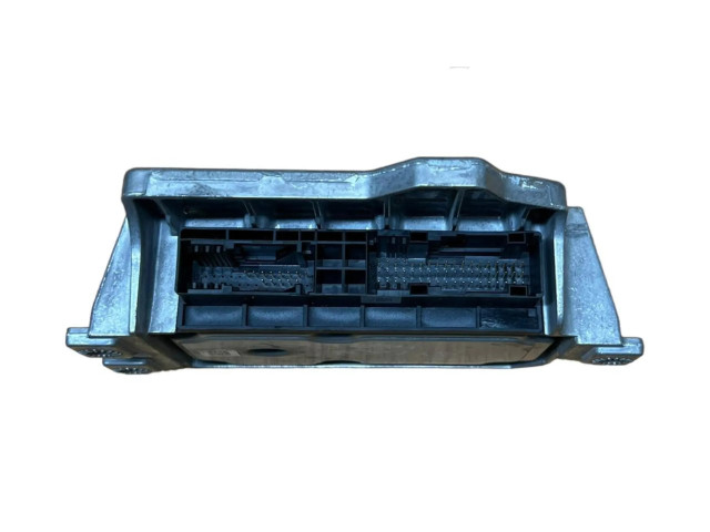 Блок подушек безопасности 65779184432, 9184432   BMW 3 E90 E91