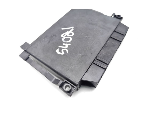 Блок управления коробкой передач A0325454332, 5WP20005FE   Mercedes-Benz CLK A209 C209