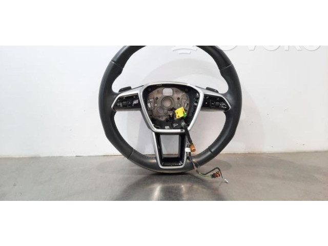 Volant Audi A7 S7 4K8 2018 4K0419091B  