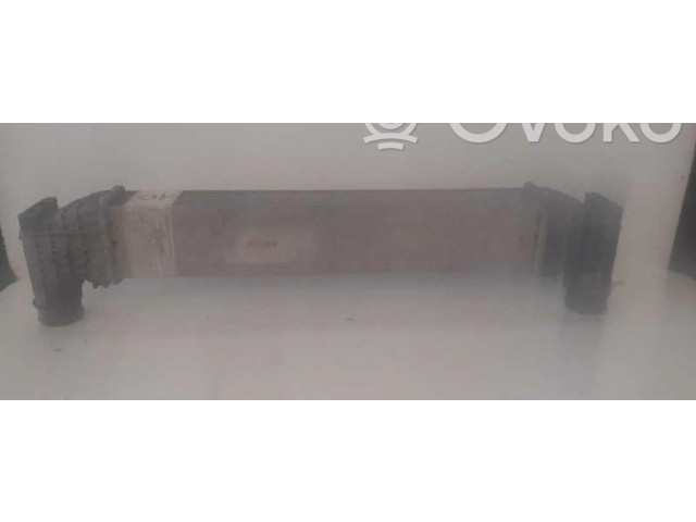 Интеркулер  7M0145805   Seat Alhambra (Mk1) 
