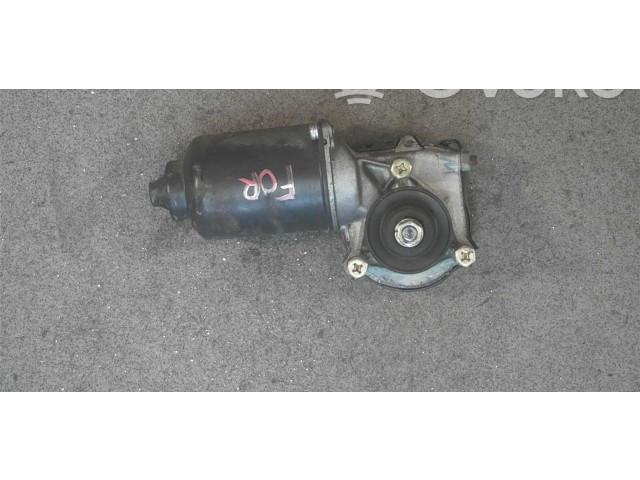 Моторчик дворников 38101M76G10    Suzuki Alto