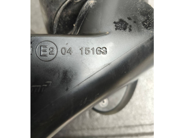 Zpětné zrcátko  Peugeot 5008 2023  E20415163  