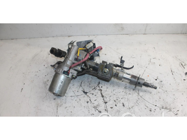 Volant Hyundai i20 (PB PBT) 2009 563001J700  