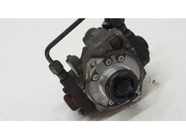 Vstřikovací čerpadlo 221000R010, HU2940000315   Toyota RAV 4 (XA30)  pro naftový motor 2.2  