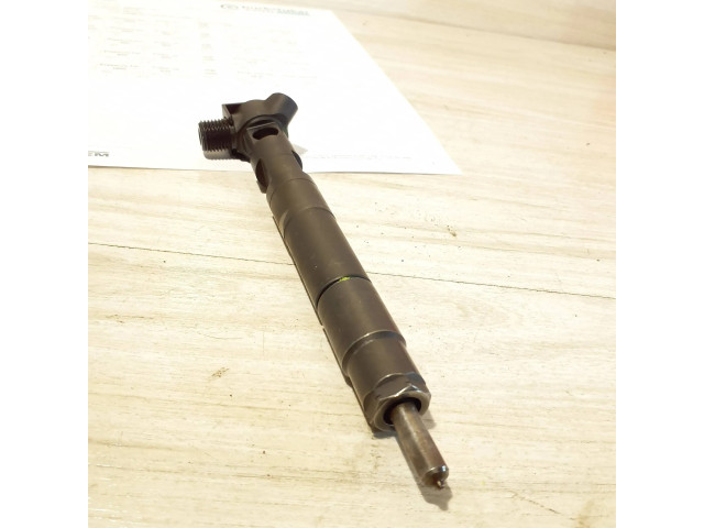 Форсунка A6510704987, 28342997    Infiniti Q50 для дизельного двигателя  2.2