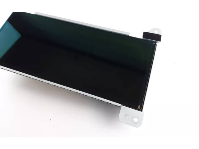 Přístrojová deska  Tesla Model S 2018 100478800G, 1004788-00-G  