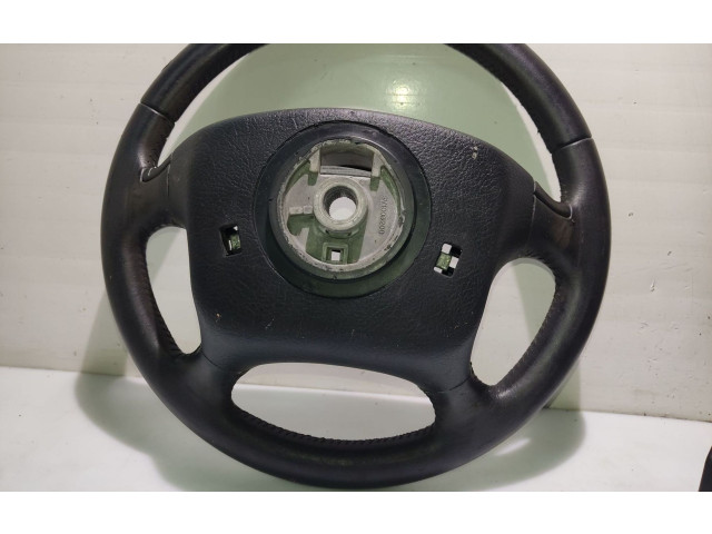 Volant Peugeot 807 2007 14964140ZD  