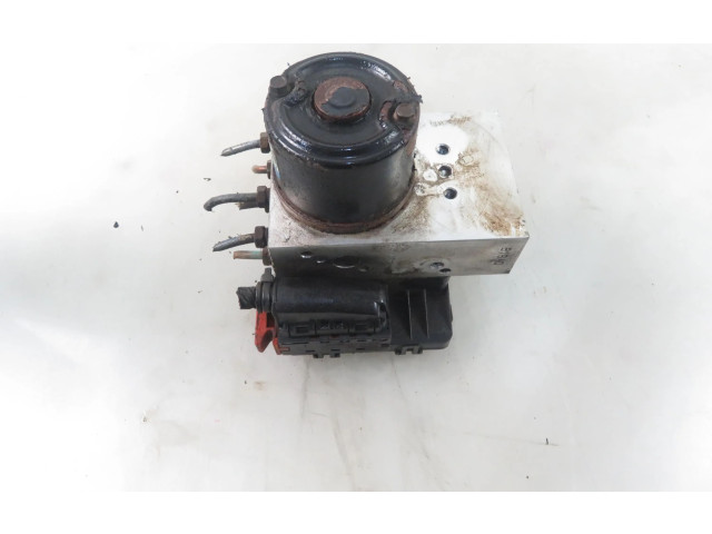 Jednotka ABS BH60111110, 5890026170   Hyundai Santa Fe 2001