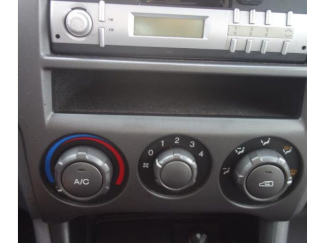 Volant Hyundai Matrix 2005 9341017001  