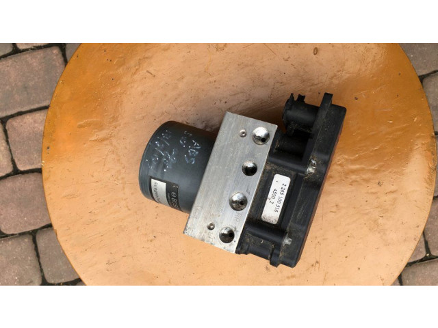 Jednotka ABS 517250970   Peugeot Boxer 2007
