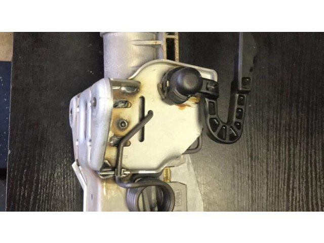    Рулевая рейка 6786904   BMW 5 E60 E61 2004-2010 года
