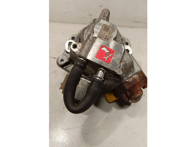 Vstřikovací čerpadlo 28384347, 9674984480   Ford Kuga II     
