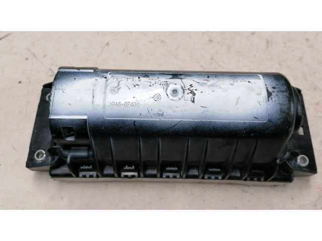 Подушка безопасности пассажира 51783739   Fiat 500L