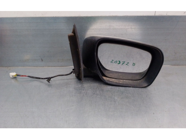 Zpětné zrcátko  Mazda CX-7 2011  EH6769121A, 10PINES  