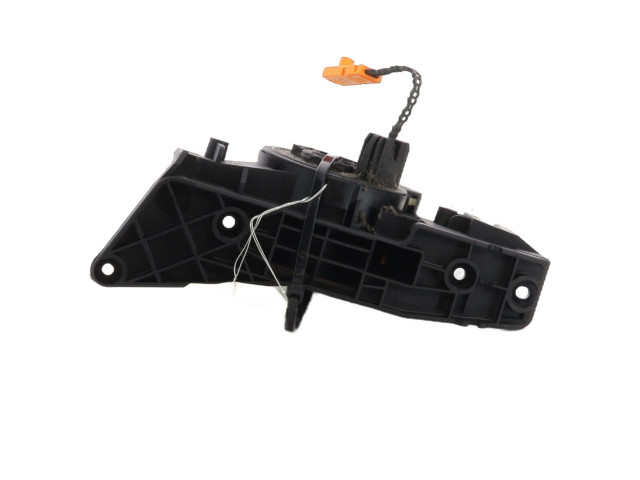 Подрулевой шлейф SRS    Renault Twingo I