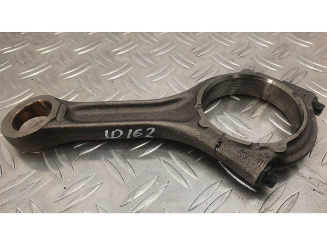 Шатун EXF VM44D 68147233AA, 284130908    Jeep Grand Cherokee для дизельного двигателя 3.0