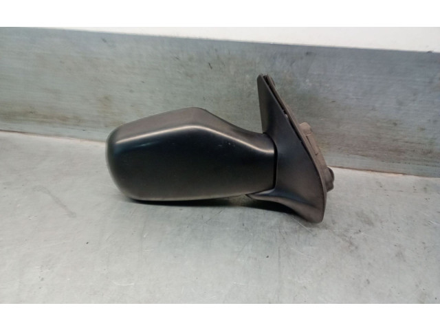 Zpětné zrcátko  Suzuki Ignis 2005  8470186G705PK, 8470186G705PK  