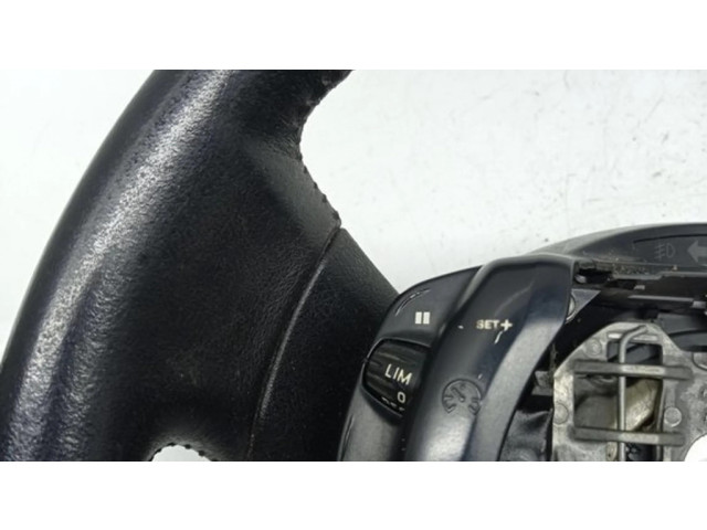 Volant Citroen C4 I 2006 6029659  