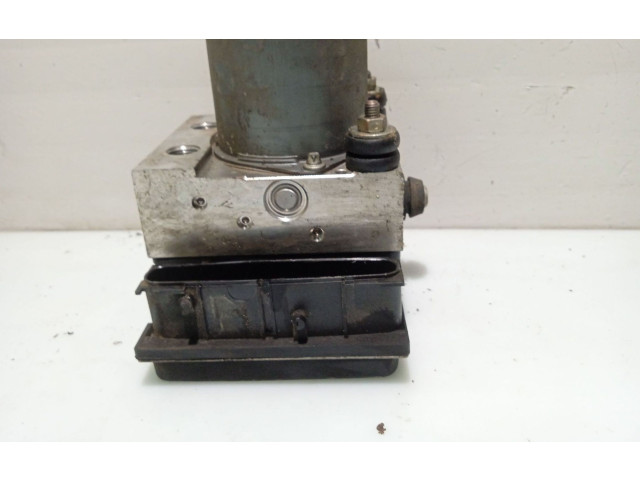 Jednotka ABS 440500F030, 0265234222   Toyota Corolla E140 E150 2007