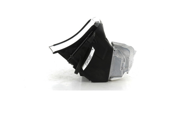 Дисплей    62308782163, A0-7051B   BMW 4 G22 G23 G24 G26