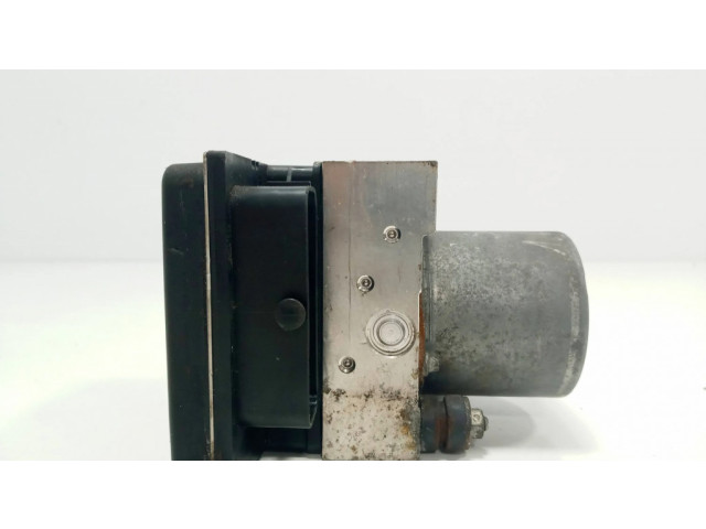 Jednotka ABS 0265230879, 9664532880   Peugeot 5008 2009