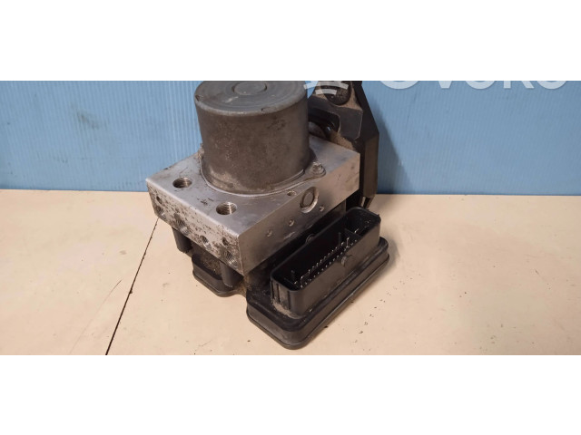 Jednotka ABS 8W0907379Q, 8W0614517T   Audi A5 2018