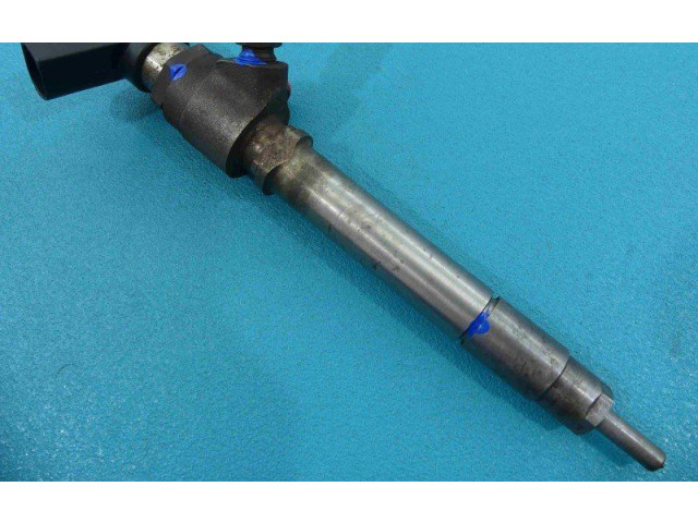 Форсунка 5U3Q-9K546-AA, IMPRK1170590    Citroen C6   