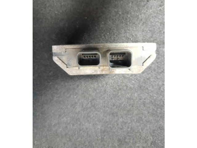 Блок подушек безопасности G170100050   Opel Antara