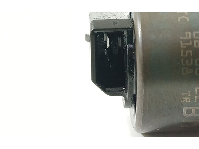 Форсунка 03G130073G, 0414720404    Chrysler Sebring (ST-22 - JR)  BYL 