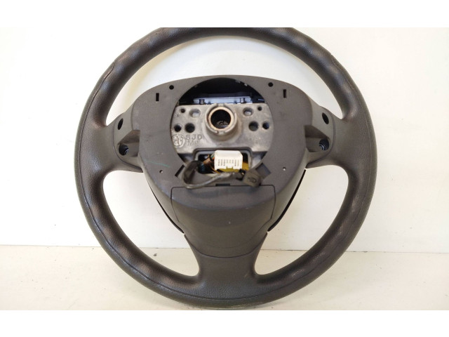 Volant Honda FR-V 2005   
