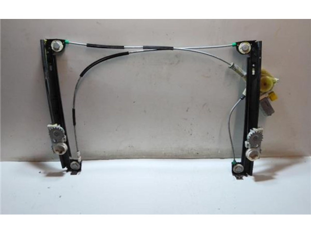 Zpětné zrcátko  Mini One - Cooper R50 - 53   69542769, 69542769  