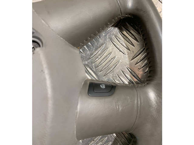 Volant Audi A6 S6 C6 4F 2006 4F0419091BB  