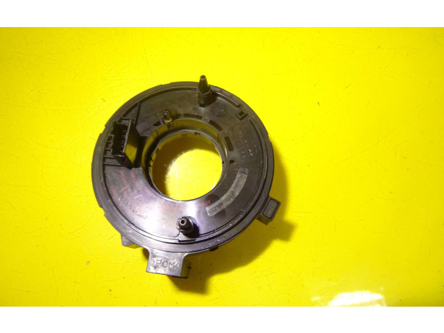 Полоса надувных подушек (кольцо srs) 1J0959653B, 1J0959653C    Skoda Octavia Mk1 (1U)