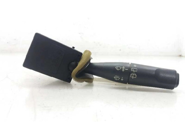 Ручка стеклоочистителей 6239G6   Citroen Saxo