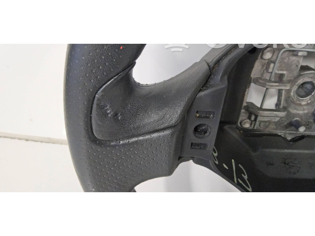 Volant Peugeot 5008 2014 4109NL, 34157907A  