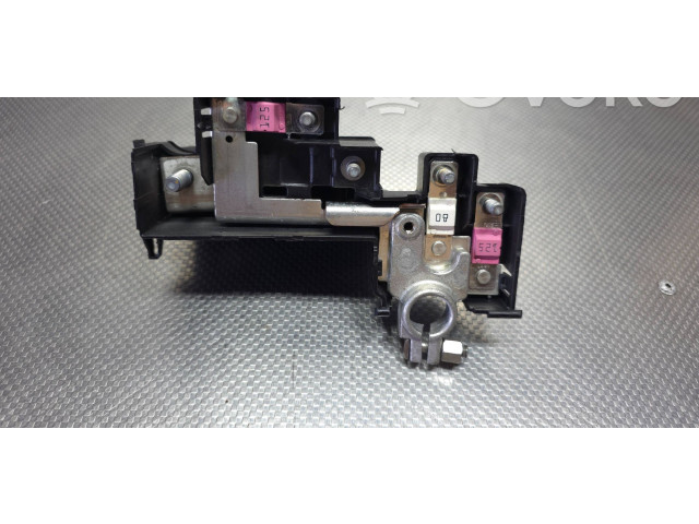   Pojistková skříňka 8V0915459   Audi RS3 2020