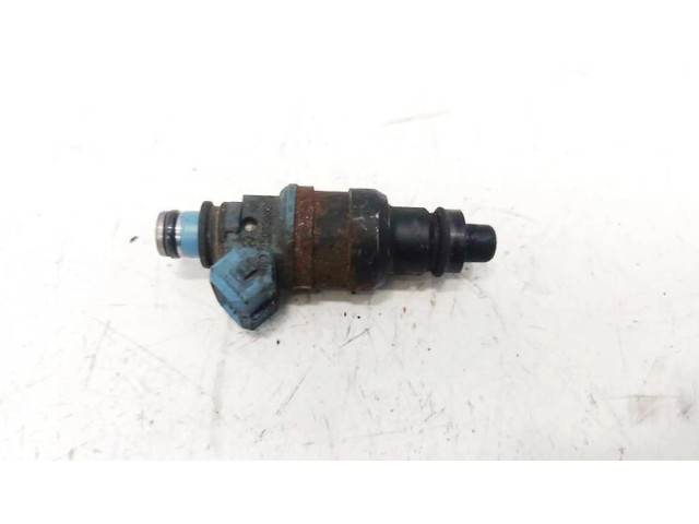 Vstřikovač 35310-24570, 9250930008   Hyundai Pony  pro naftový motor 1.5  