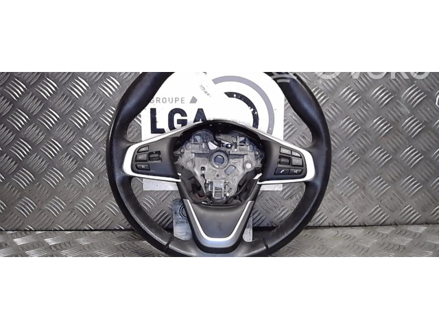 Volant BMW 2 F45 2015 32306860357  